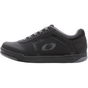 Racefiets schoenen zonder kliksysteem sale
